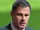 Jamie Carragher