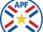 Paraguay national team
