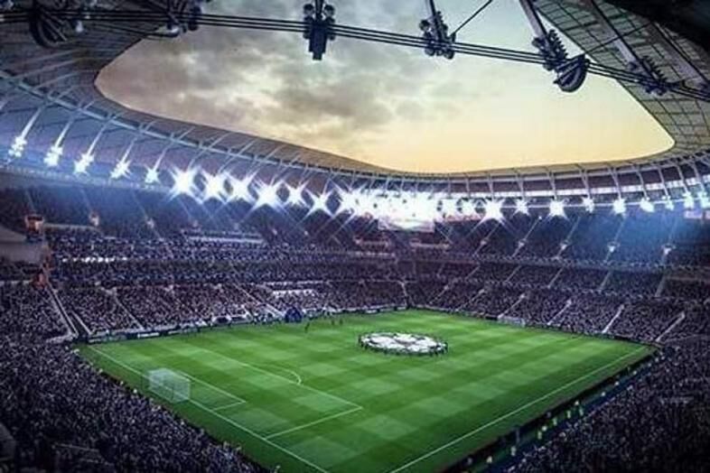 Fifa Fifa