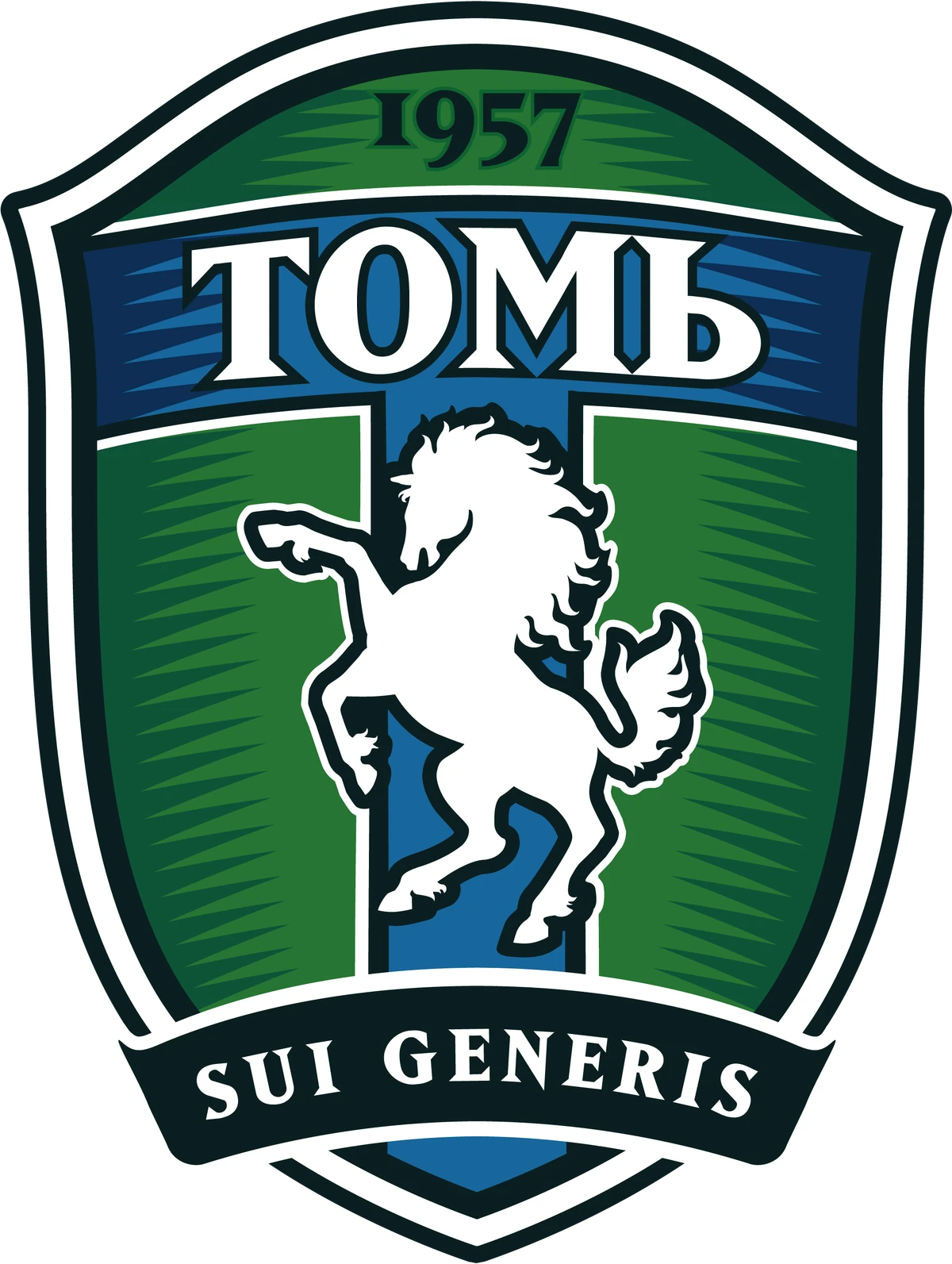 Tom Tomsk EA Sports FC wiki Fandom