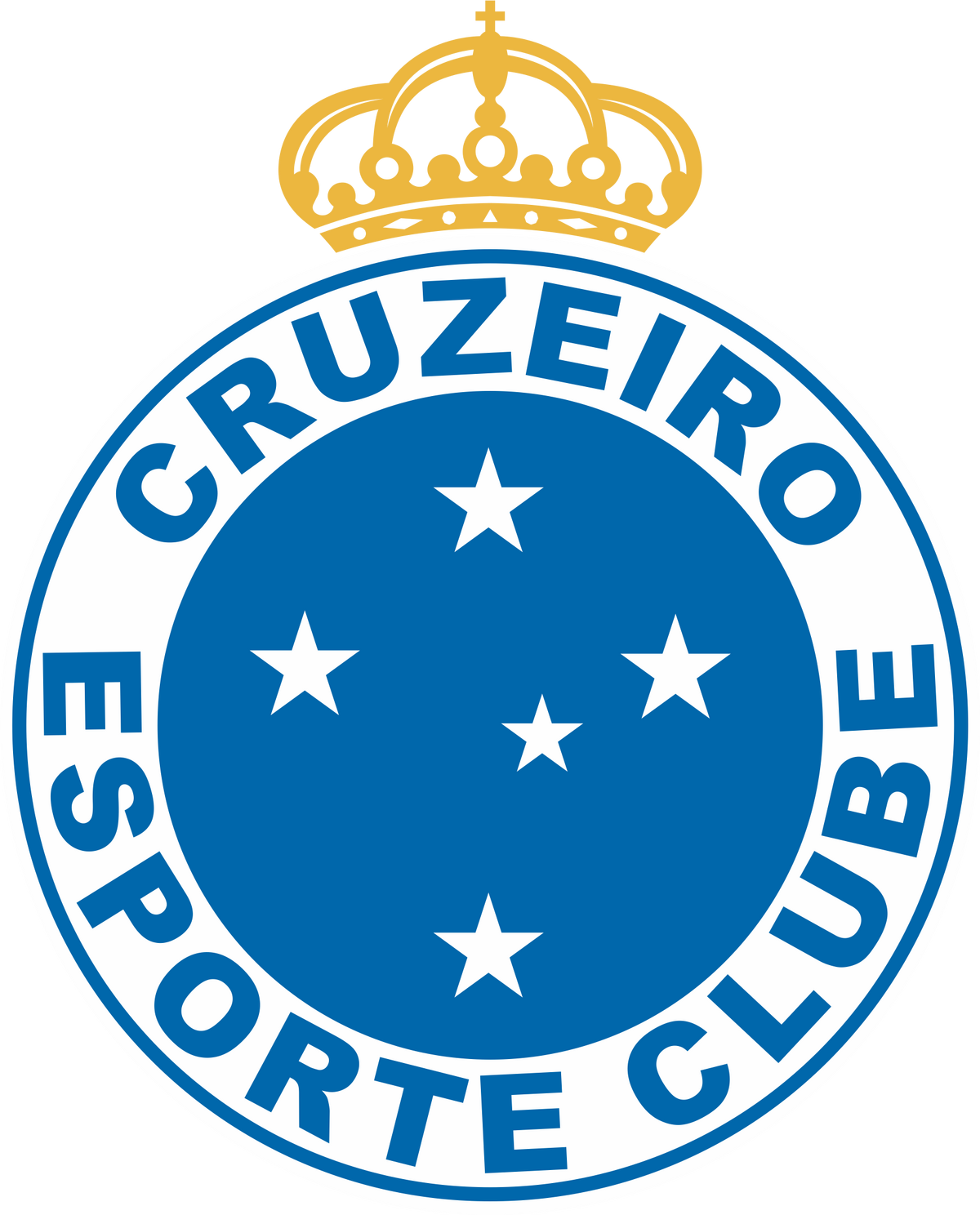 América Futebol Clube (Belo Horizonte) — Wikipédia