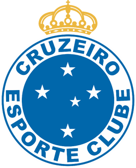 CRUZEIRO
