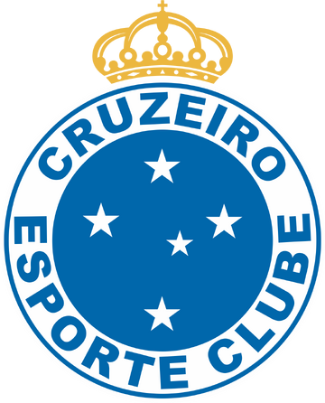 Belo Horizonte Futebol Clube de Belo Horizonte MG 01 Logo PNG