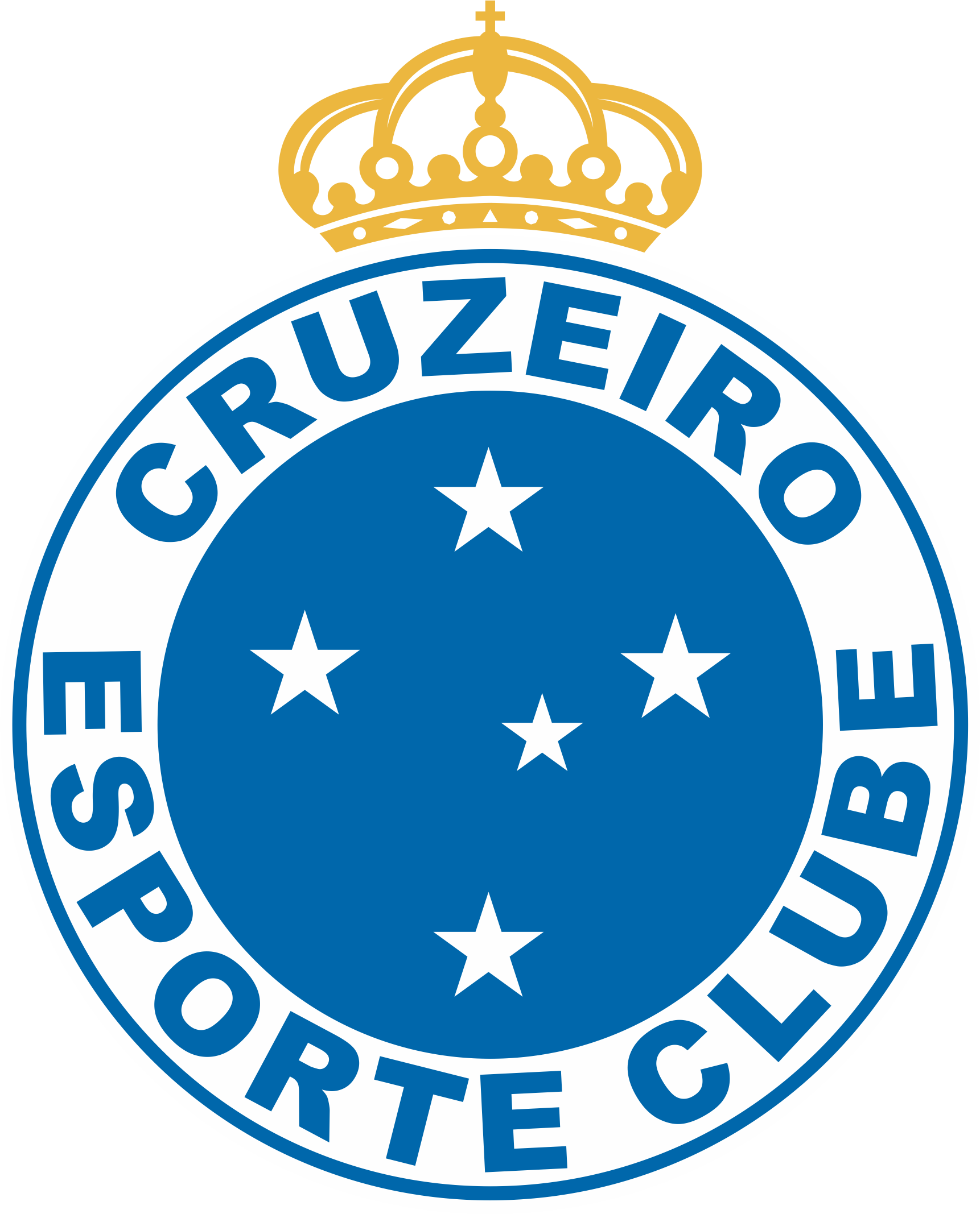 Cruzeiro Fifa Football Gaming Wiki Fandom