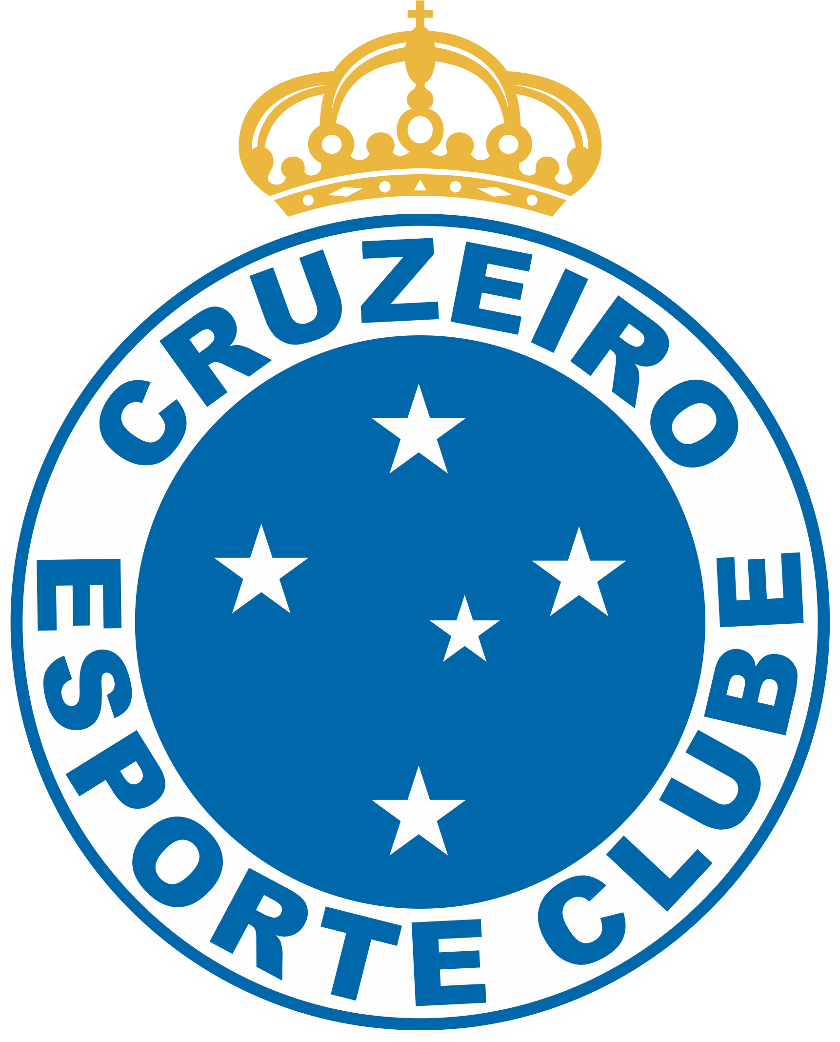 FC Belo Horizonte - Wikipedia