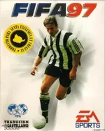 FIFA 97 Windows