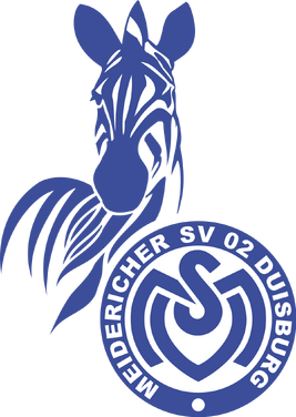 MSV Duisburg