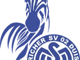 MSV Duisburg