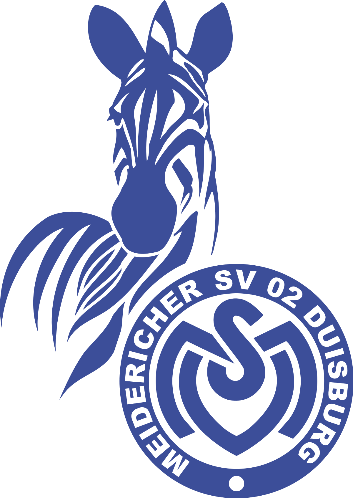 Msv Duisburg Fifa Football Gaming Wiki Fandom