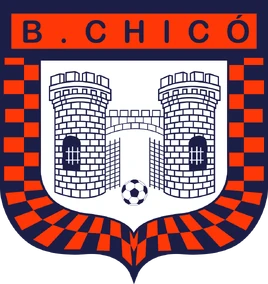 Boyaca chico
