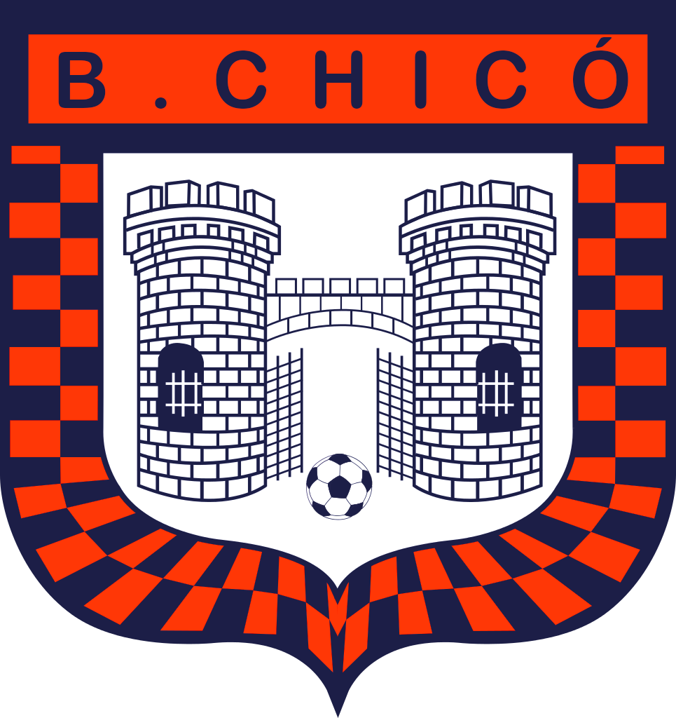 Boyacá Chicó F.C. - Wikipedia