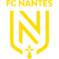 Fc Nantes Fifa Football Gaming Wiki Fandom