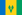 Saint Vincent and the Grenadines