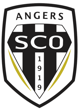 Scoangers