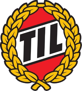 TromsoIL