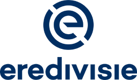 Eredivisie Logo