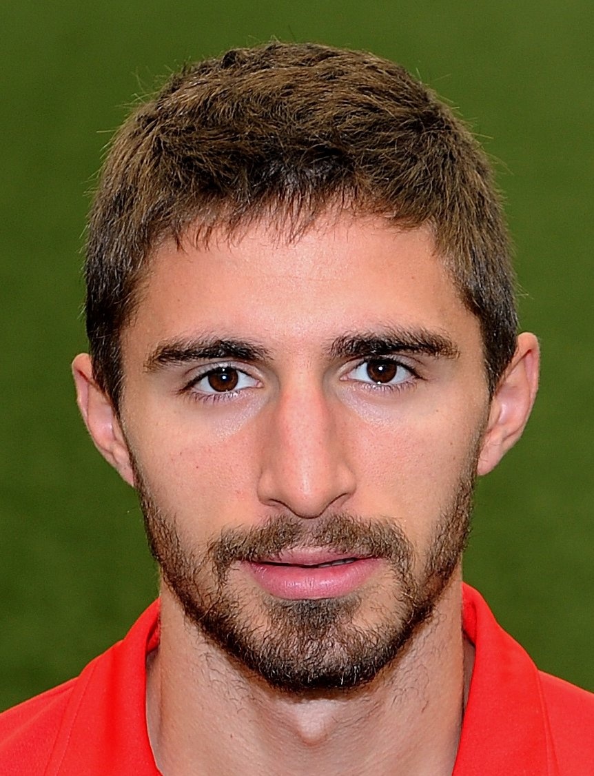 Fabio Borini - Player profile 23/24