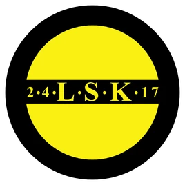LillestromSK