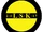 Lillestrom SK