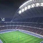 Milénio Stadium - Edição 1498-2020-08-21 by Milénio Stadium - Issuu
