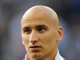 Jonjo Shelvey