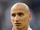 Jonjo Shelvey