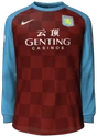 AVFCKit12Home.png (18 KB) Aston Villa Home kit in FIFA 12