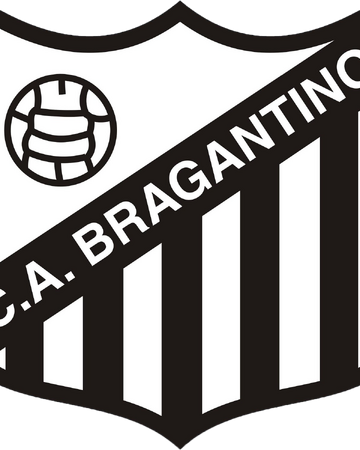 Bragantino Fifa Football Gaming Wiki Fandom