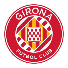 Girona FC
