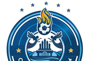 Club Puebla - Wikipedia