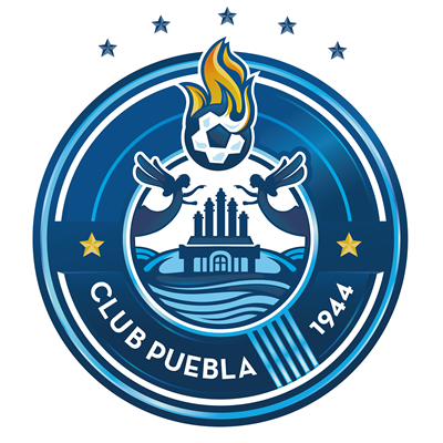 Puebla Fifa Football Gaming Wiki Fandom