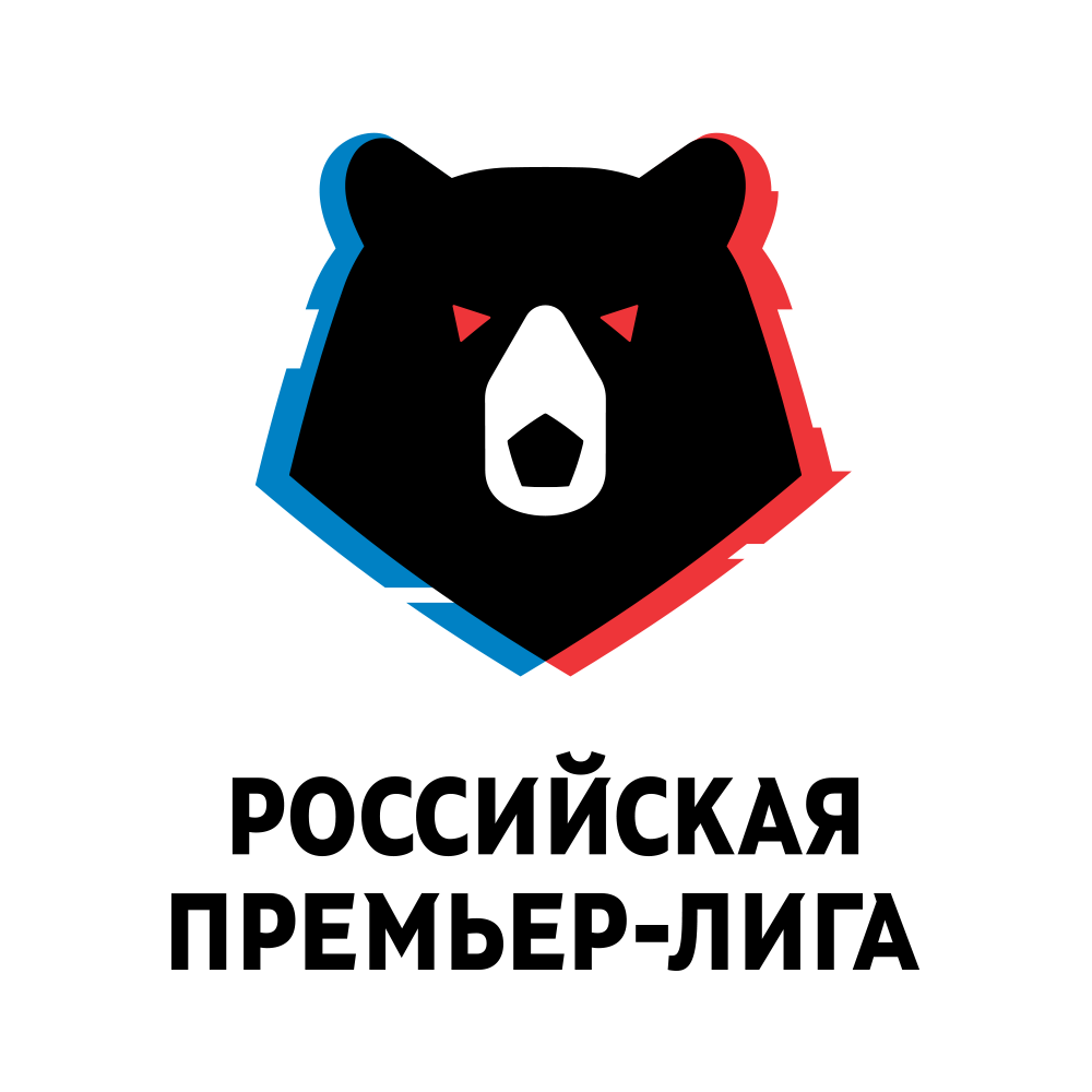 Russian Premier League FIFA Football Gaming wiki Fandom