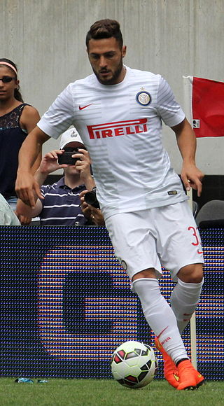 Inter Milan - Wikipedia