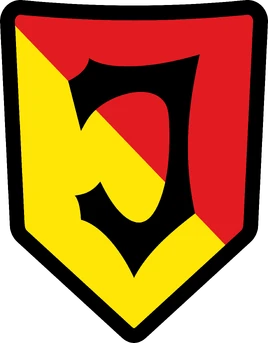 JAGIELLONIA