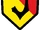 Jagiellonia