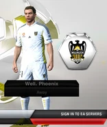 Phoenix away.jpg (41 KB) Well. Phoenix Away kit in FIFA 13