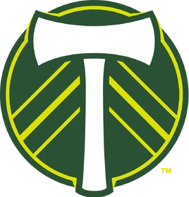 Portland Timbers