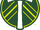 Portland Timbers