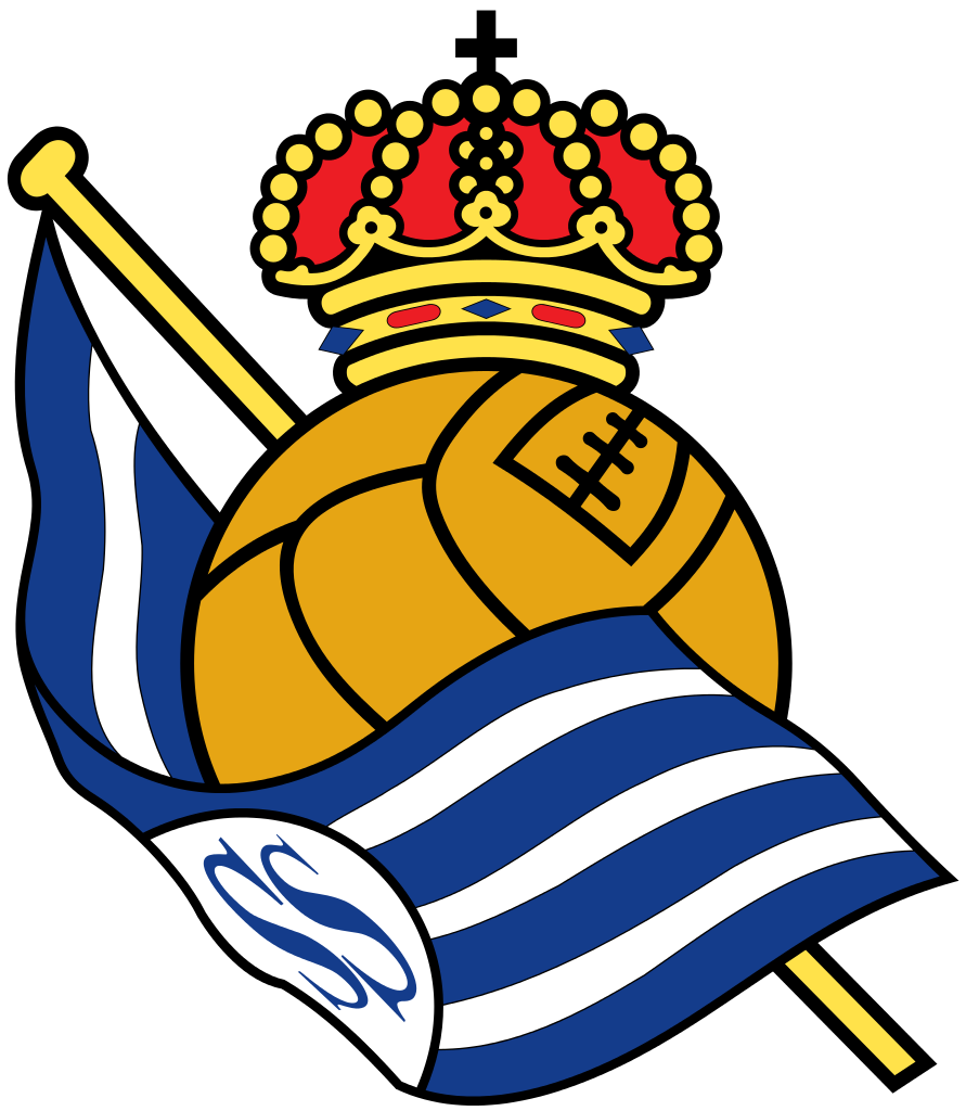 Athletic Bilbao B - Wikipedia