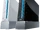 Wii