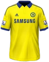 ChelseaKit15Away.png (18 KB) Chelsea Away kit in FIFA 15