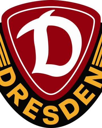 Dynamo Dresden Fifa Football Gaming Wiki Fandom