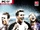 FIFA 06