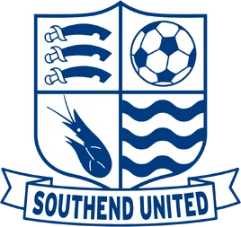 Southend United.svg