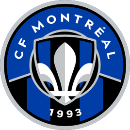 CF Montréal