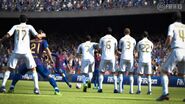 FIFA 13 5