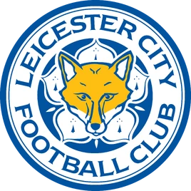 Leicester City FC
