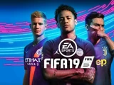FIFA 19
