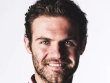 Juan Mata