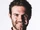 Juan Mata